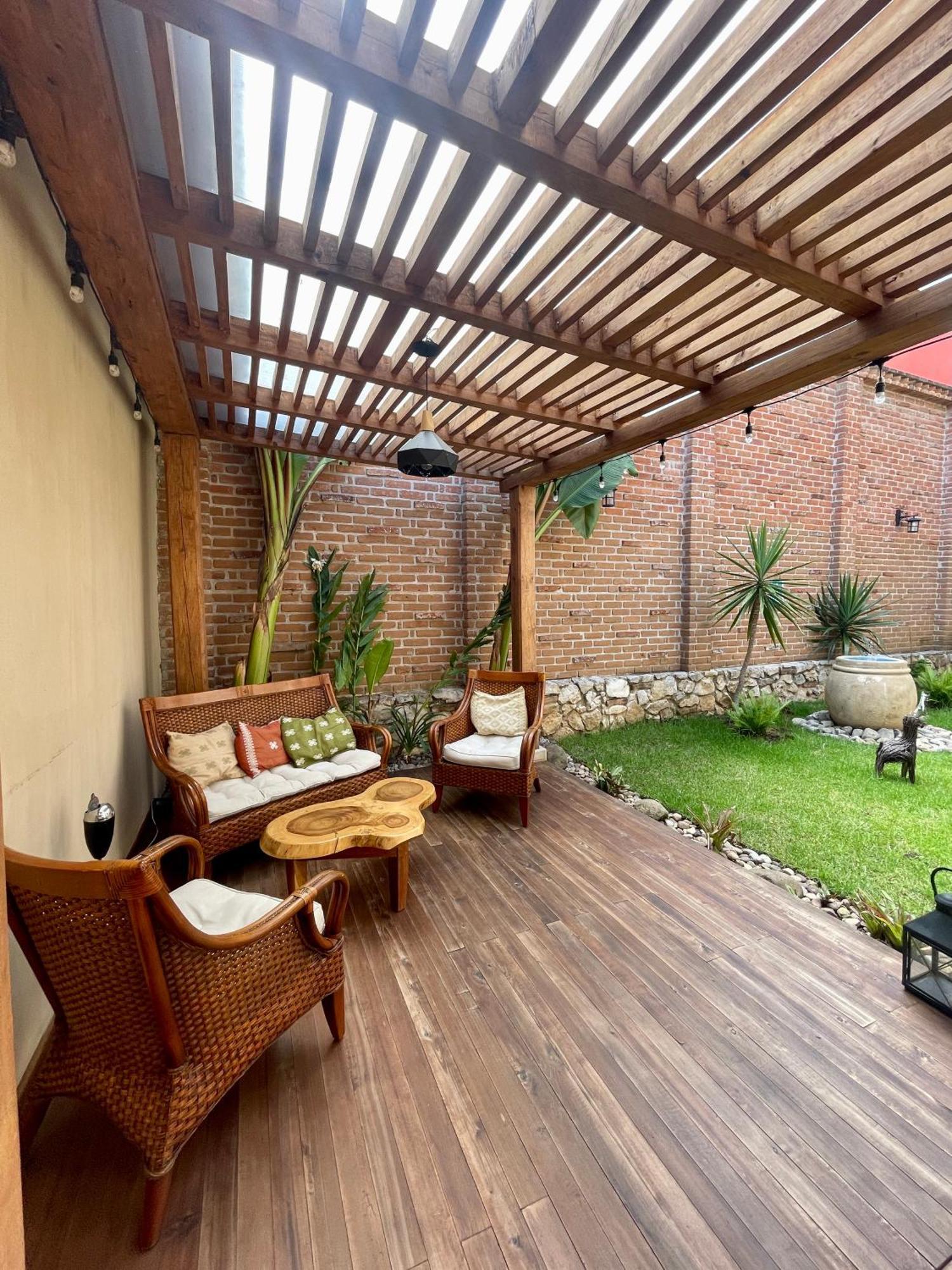 La Estancia ซานกริสโตบัล เด ลาสกาซาส ภายนอก รูปภาพ